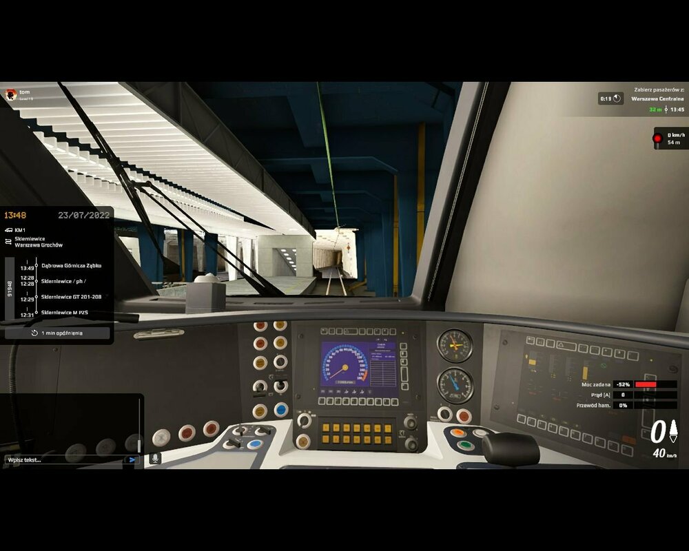 PL8 zły rozkład jazdy.jpg