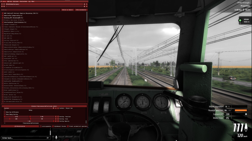 Screenshot 2023-01-28 151757.png