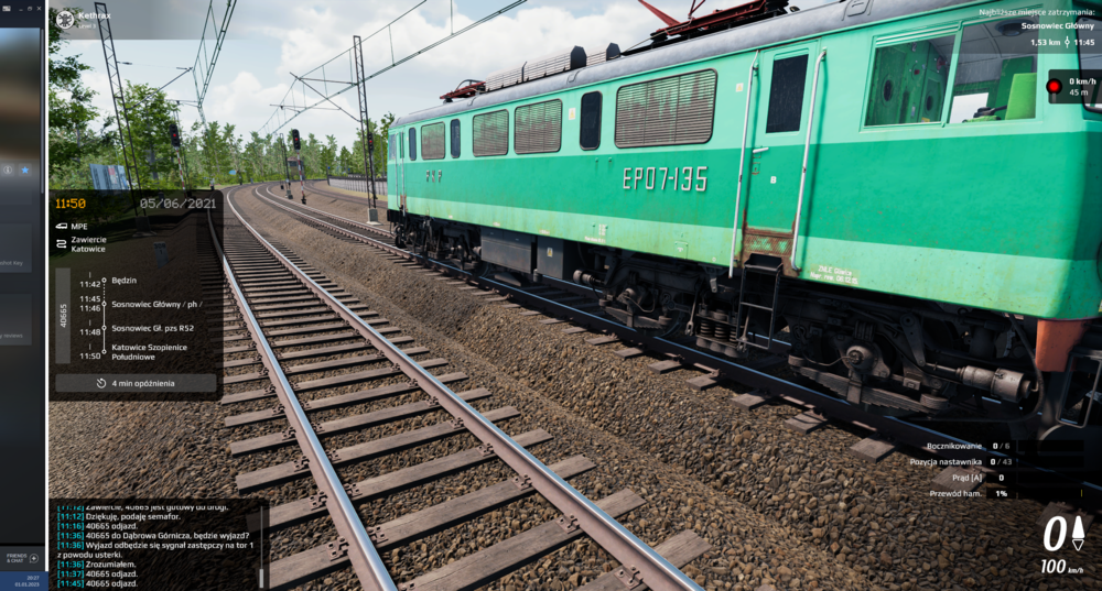 Zrzut ekranu 2023-01-01 202730.png