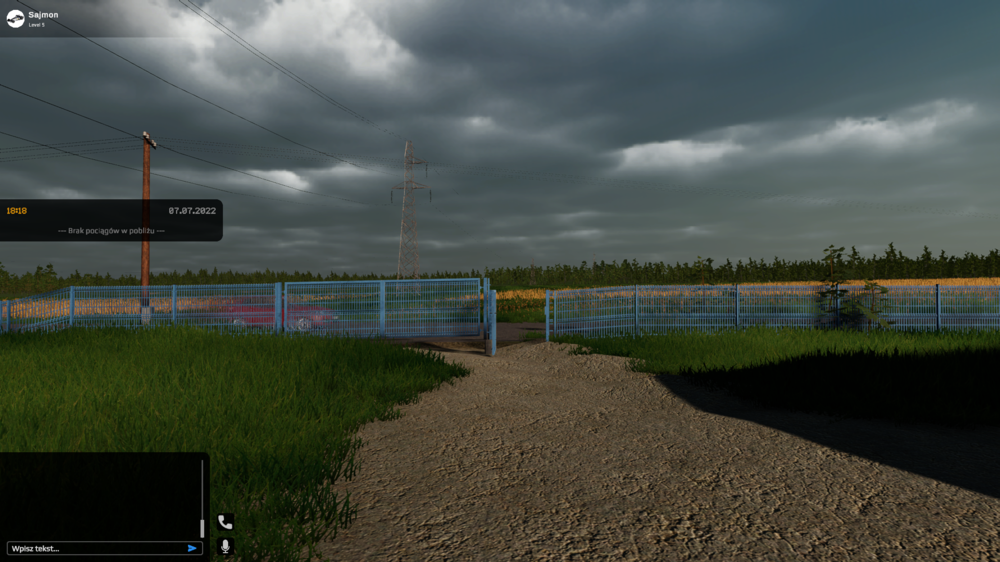 Zrzut ekranu (573).png