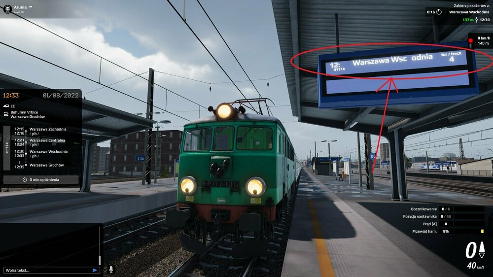 wawa wyświetlacz.jpg