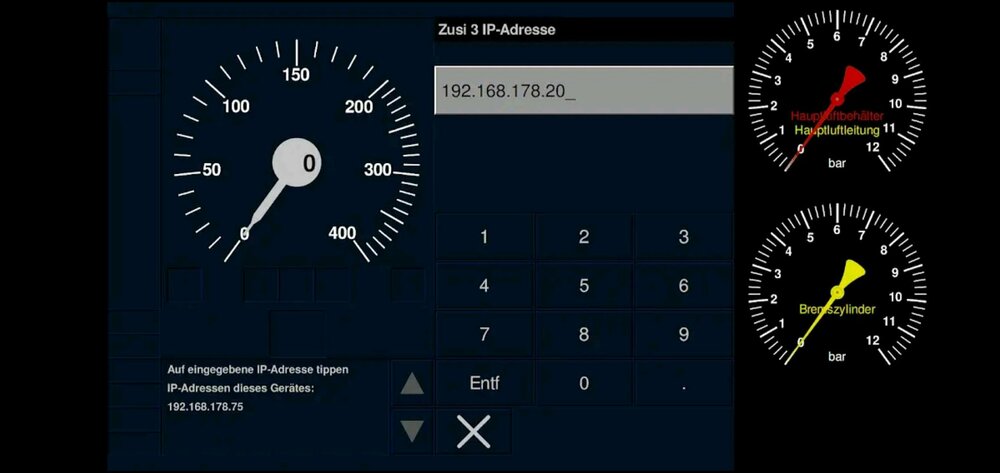 Screenshot_20230116-204146_Google Play Store.jpg