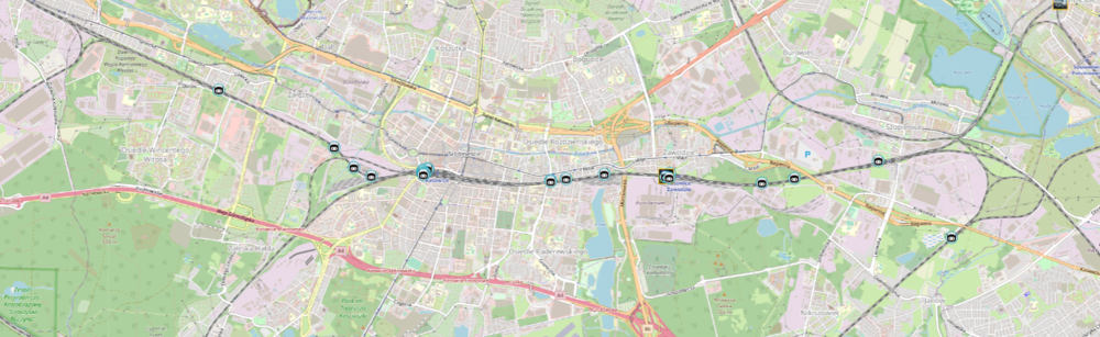 Zrzut ekranu 2023-01-27 052033.png