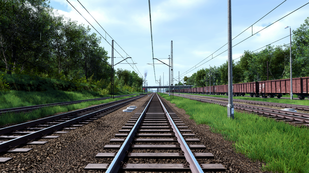 SimRail 2023-01-26 21-01-44a.png