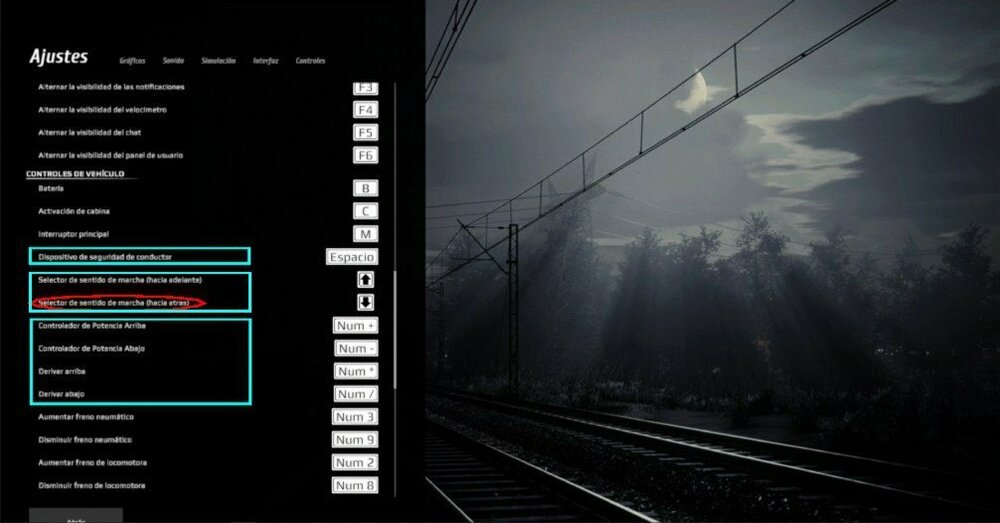 Errores de traducción - 2.jpg