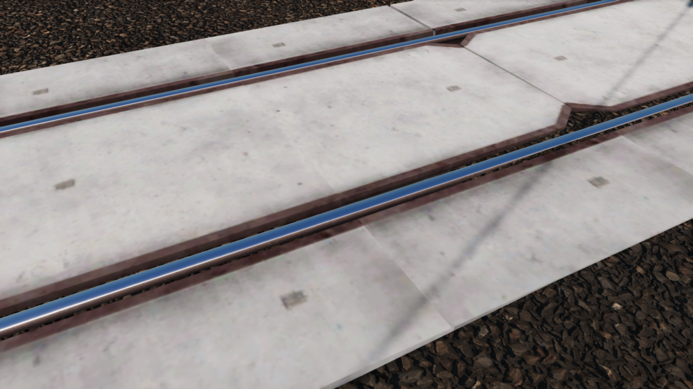 SimRail_2023_01_22_09_08_28_719.png