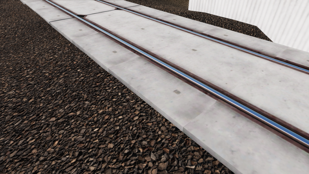 SimRail_2023_01_22_09_08_35_830.png