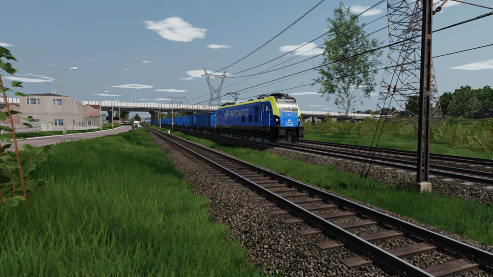SimRail_2023_01_23_16_26_55_354.thumb.png.5a04696b358105331b248884b6e4d60f.png