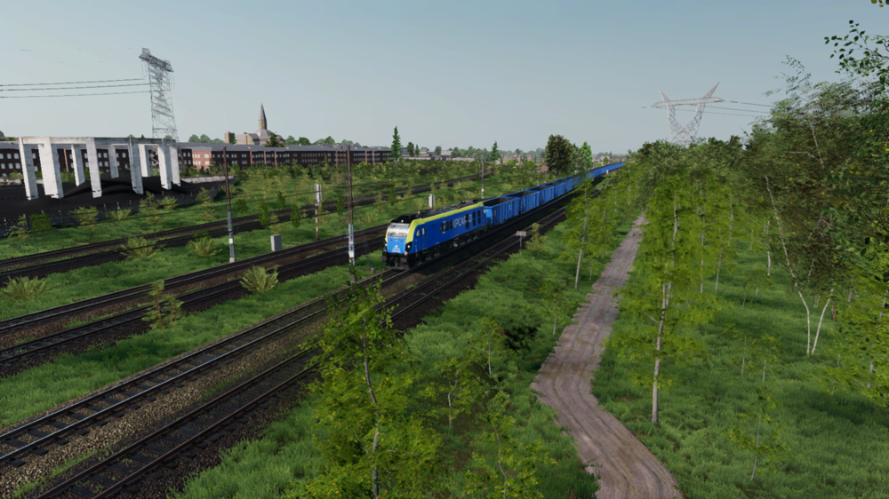 SimRail_2023_01_23_17_30_55_698.png
