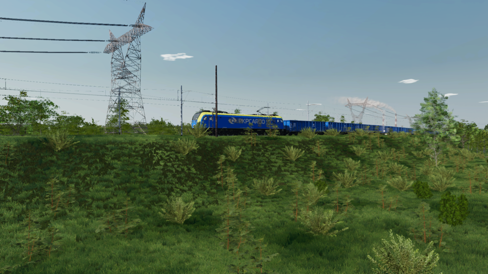 SimRail_2023_01_23_17_35_39_678.png