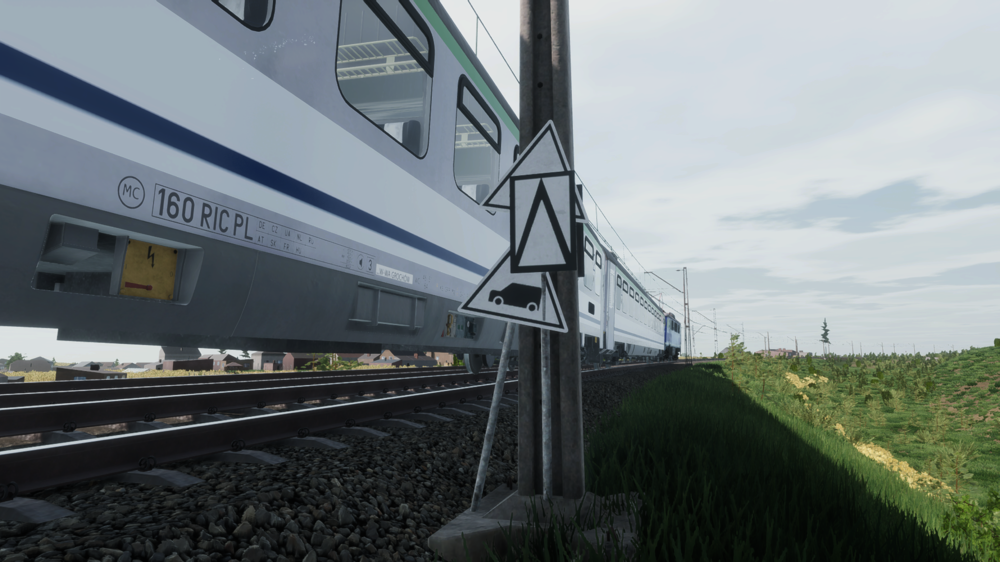 SimRail_2023_01_29_10_36_51_786.png