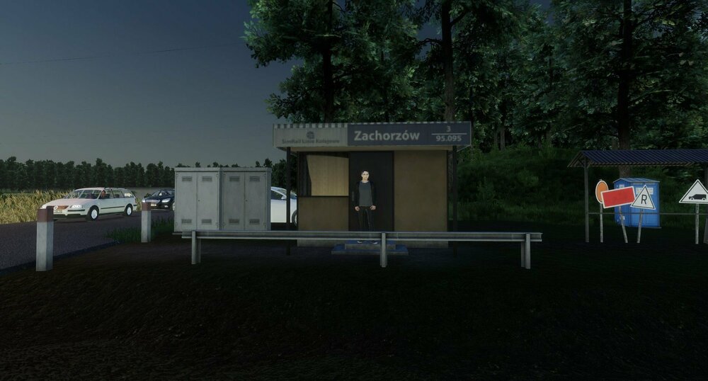 Zachorzów przejazd.jpg