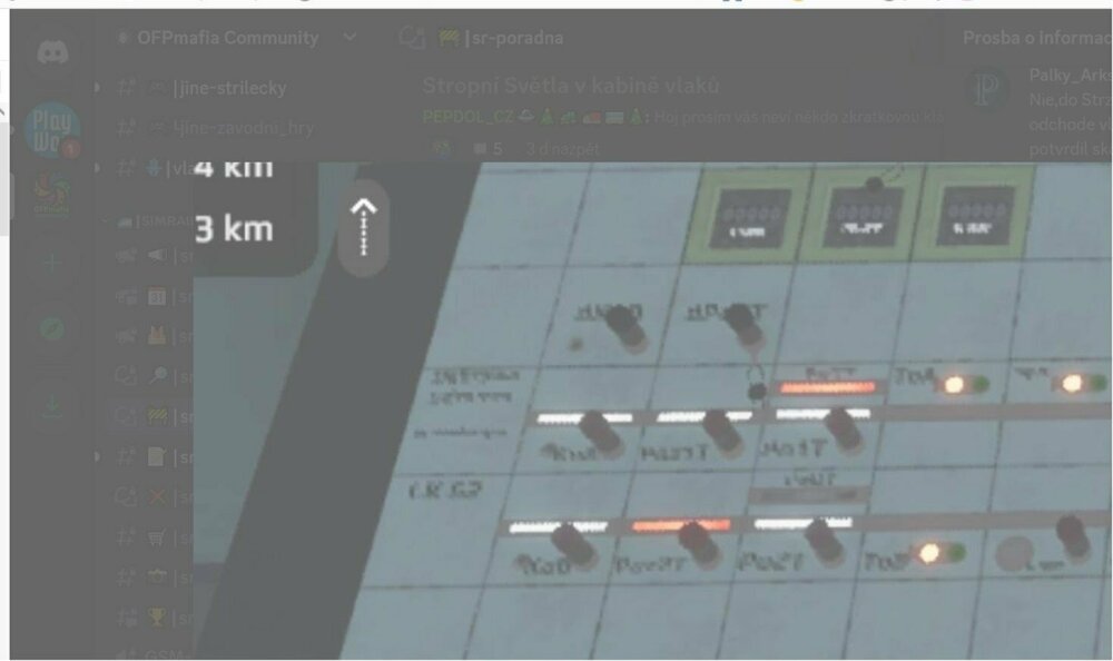 Snímek obrazovky (164).jpg