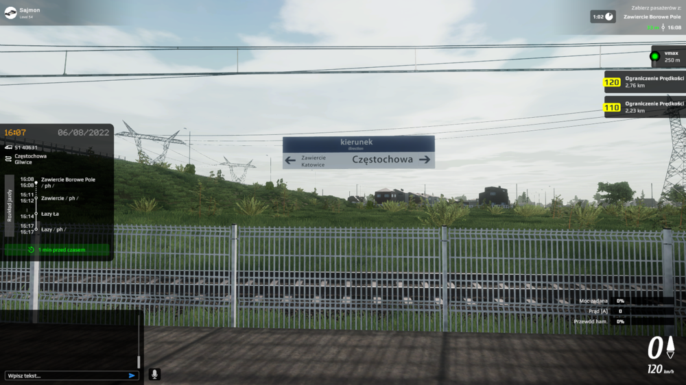 zawiercie borowe pole.png