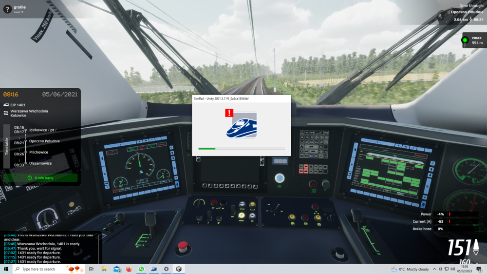 Screenshot (165).png