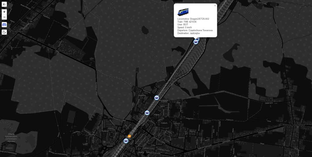 Częstochowa Towarowa - Jędrzejów 2.png