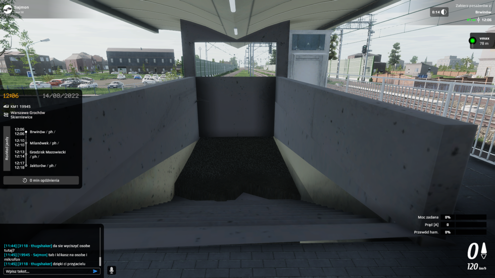 Brwinów - przejśćie podziemne z tekstarami trawy.png