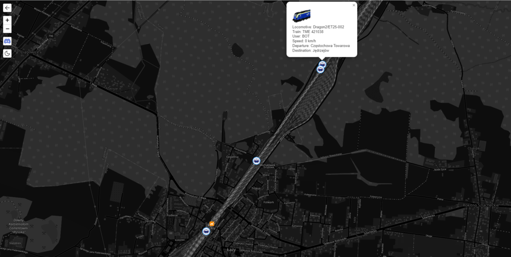Częstochowa Towarowa - Jędrzejów 3.png
