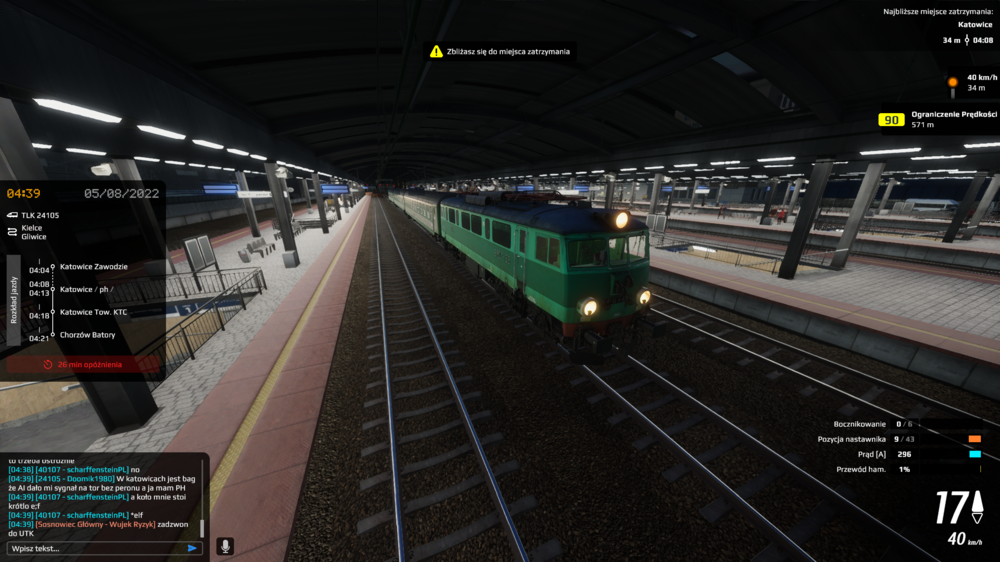 SimRail 01.02.2023 15_39_46.png