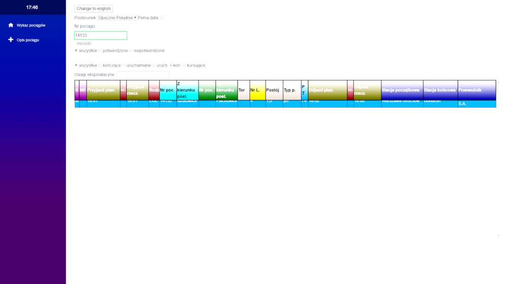 SimRail 2023-02-10 17-47-10.png