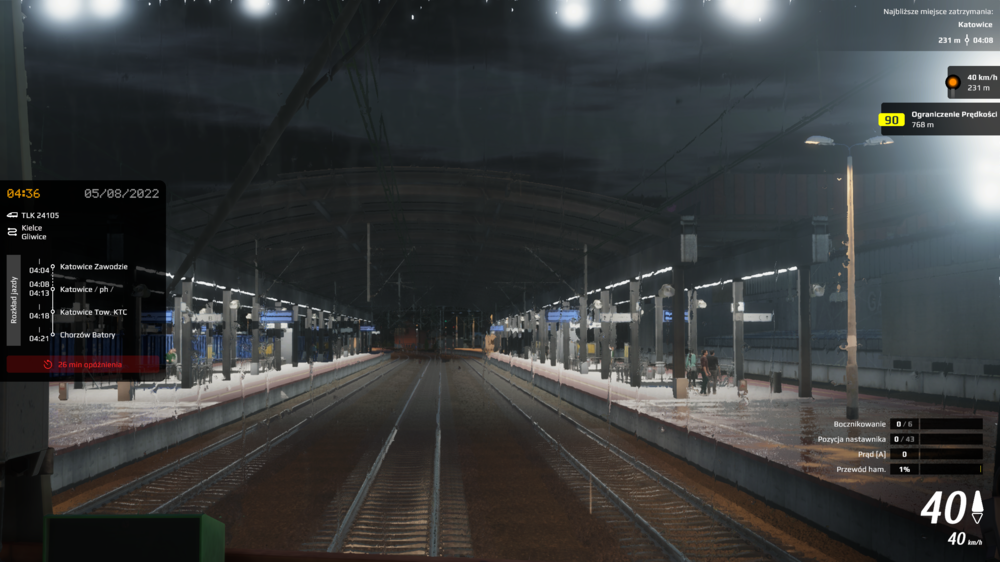 SimRail 01.02.2023 15_36_58.png