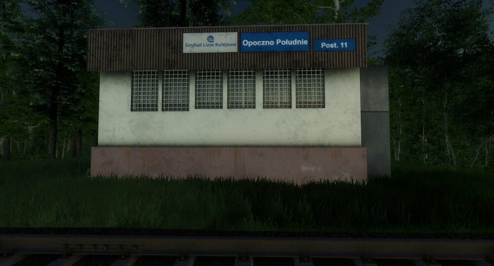 Opoczno post. 11.jpg