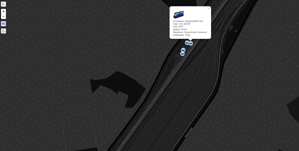 Na Tychy też już nie pojedzie.png