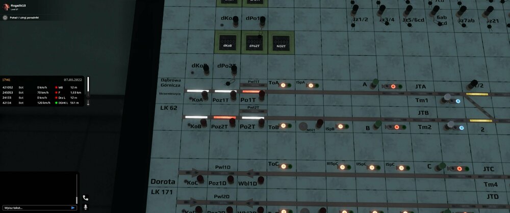 Dąbrowa górnicza strzemieszyce.jpg