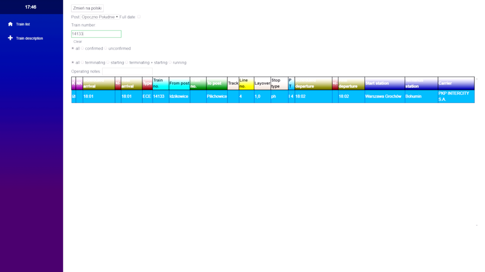 SimRail 2023-02-10 17-47-05.png