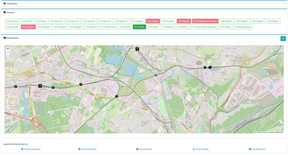 Screenshot 2023-02-08 at 23-50-47 Mapa podglądu SimRail.png