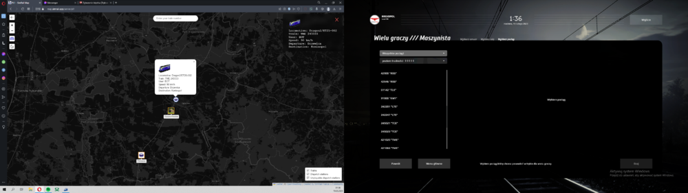 Zrzut ekranu (343).png