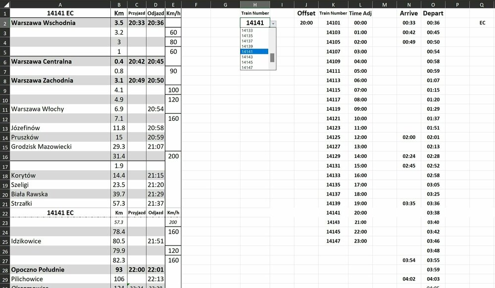 Excel timetable sheet.jpg