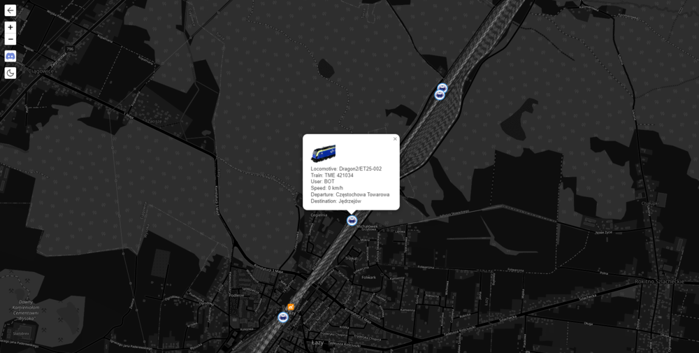 Częstochowa Towarowa - Jędrzejów 1.png