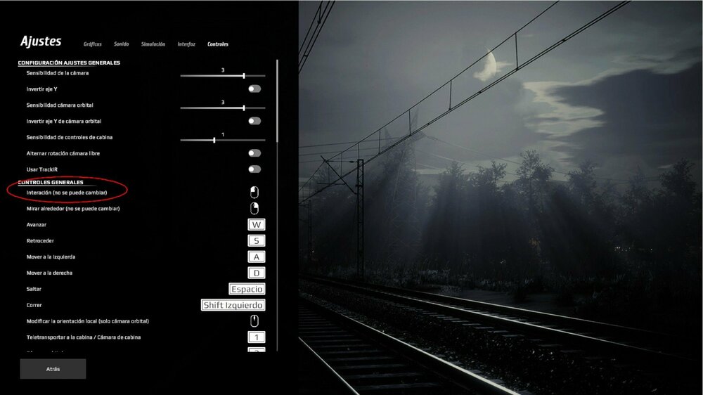 Errores de traducción - 6.jpg