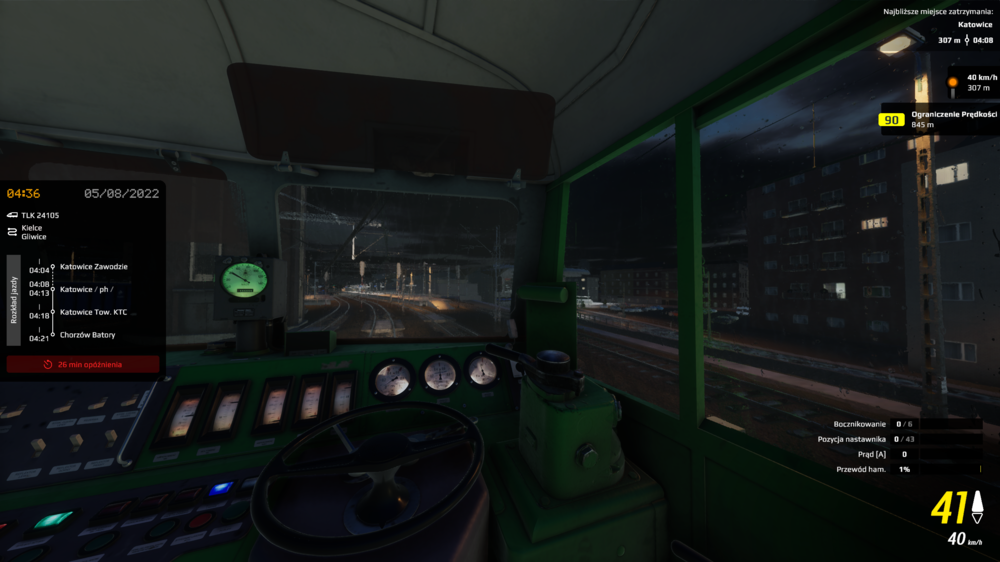 SimRail 01.02.2023 15_36_44.png