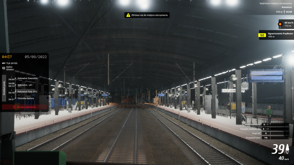 SimRail 01.02.2023 15_37_07.png