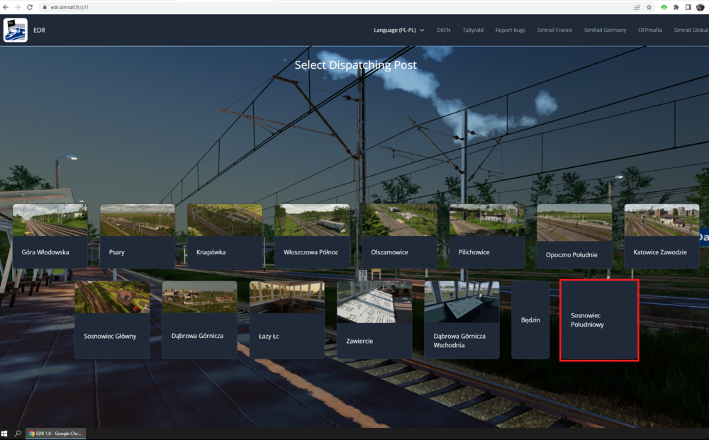 Kolejny posterunek.png