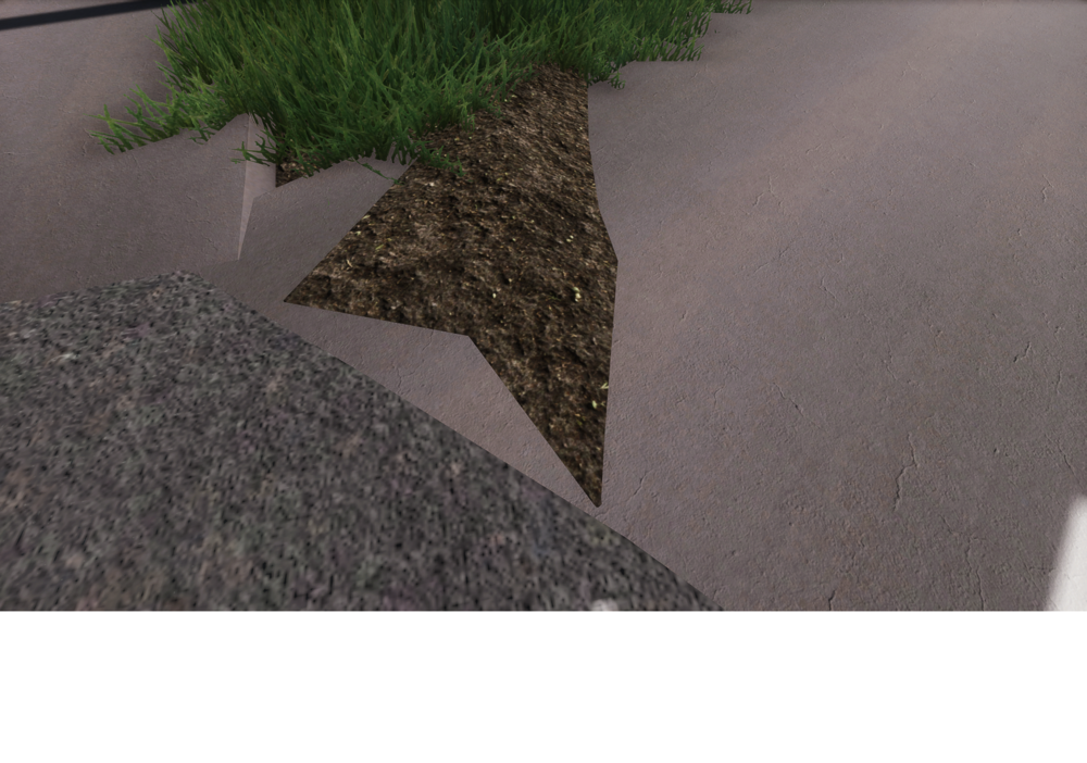 Brak Asfaltu w sędziszowie.png