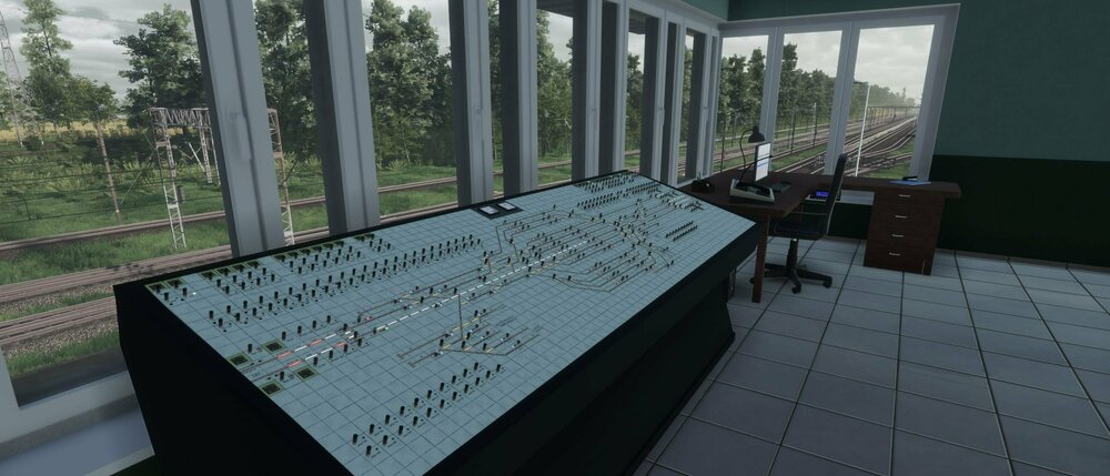 Idzikowice 1 main.jpg