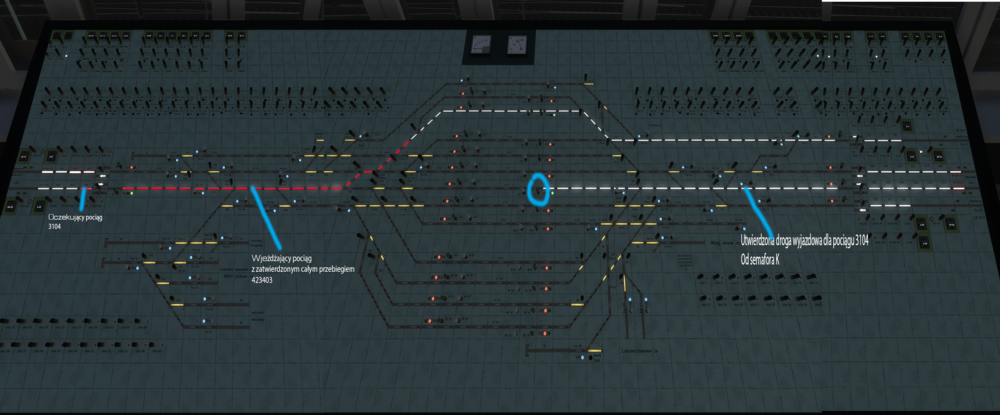 Pglądowe z sytuacji.png