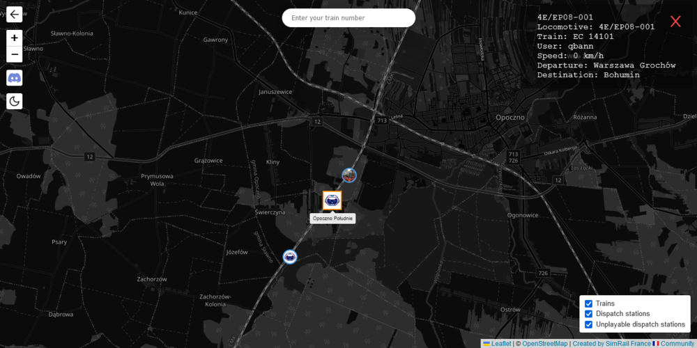 Screenshot 2023-02-23 at 01-53-46 PL1 - SimRail Map.png