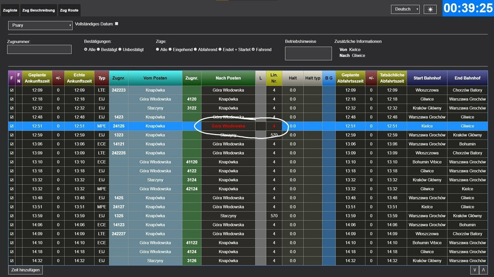 Screenshot 2023-02-28 003936.jpg