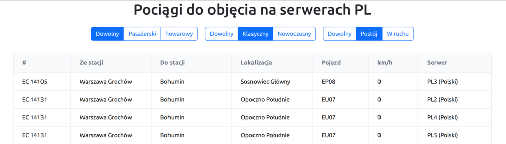 Screenshot from 2023-02-23 17-03-54.png