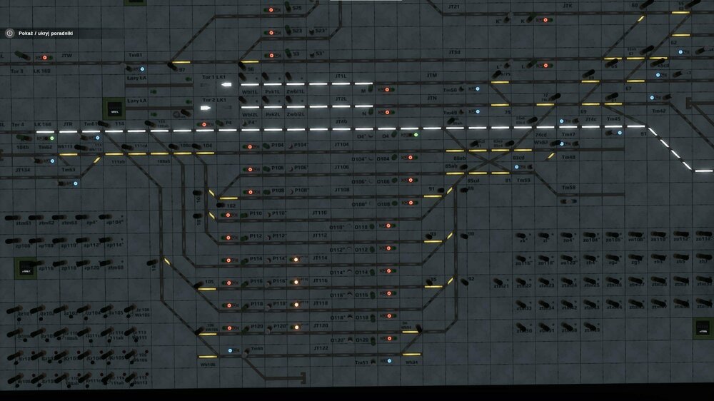 Zrzut ekranu 2023-02-27 203143.jpg