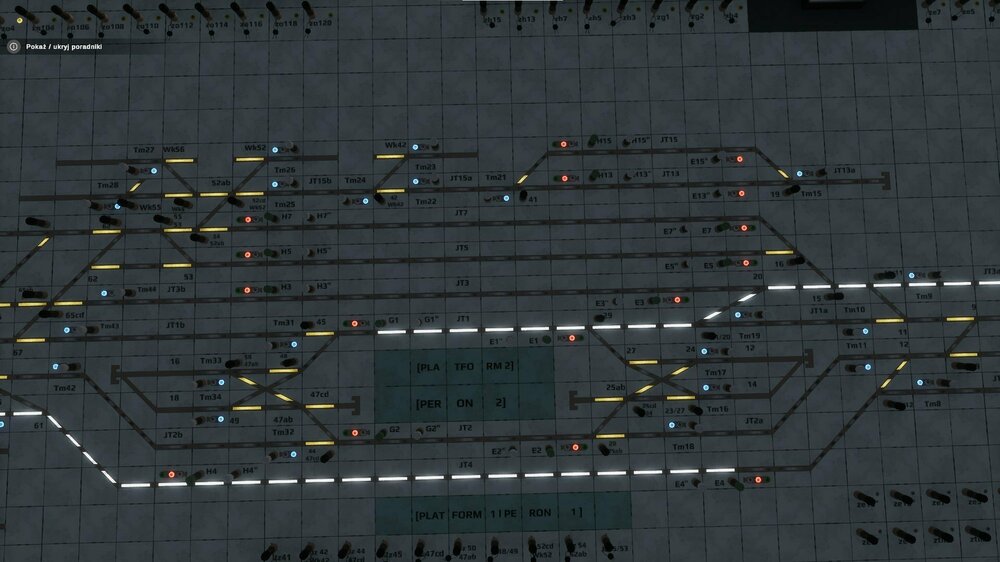 Zrzut ekranu 2023-02-27 203239.jpg