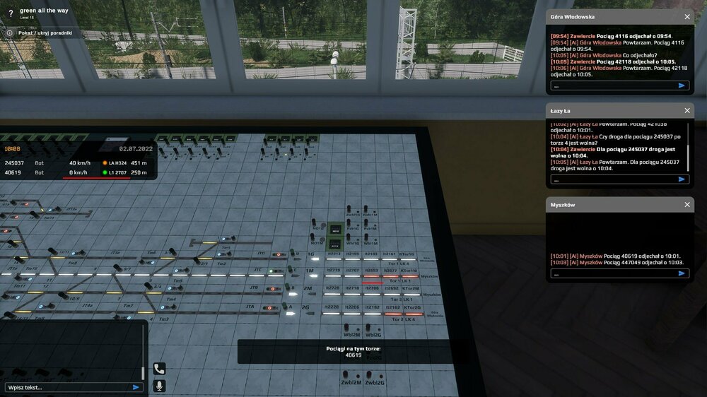 śpiący pociąg.jpg