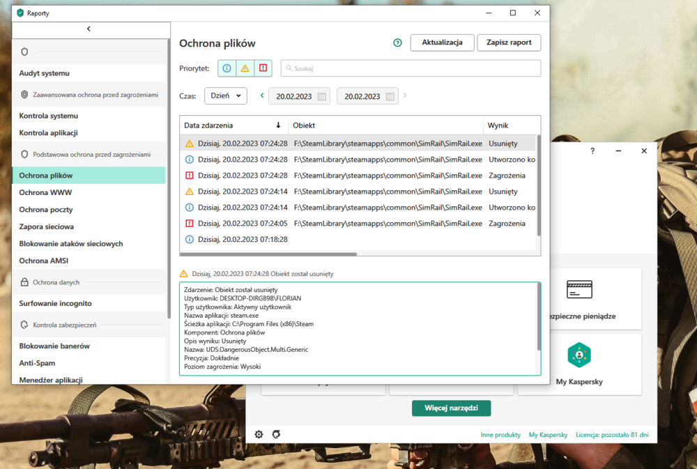 simrail wirusłu.png