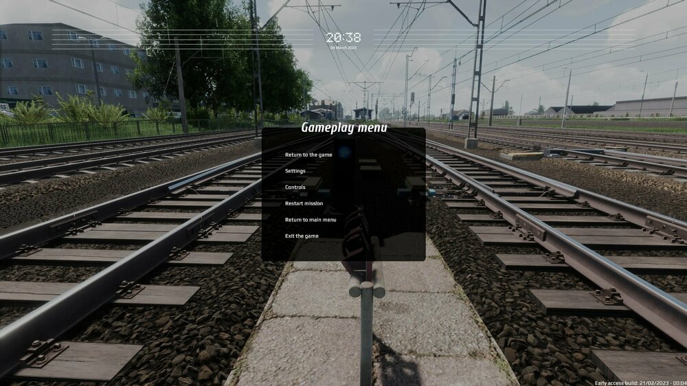 2023-03-04 20_38_24-SimRail.jpg