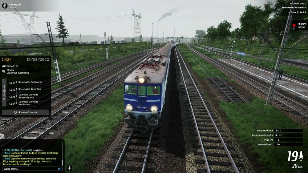 2023-03-11 14-23-24_Moment.jpg