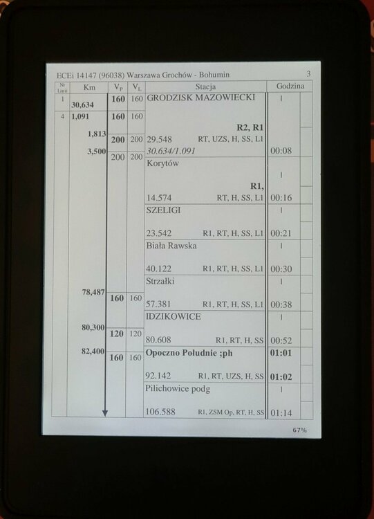 KindlepaperwhiteTimetable.thumb.jpg.875e8934529f12332673c734ec732cc9.jpg